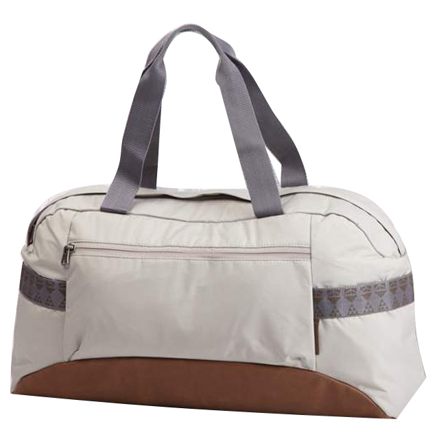 ���� 02140C021