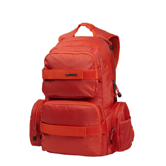 ���� 02149C816