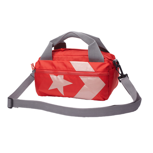 ���� 02151C624