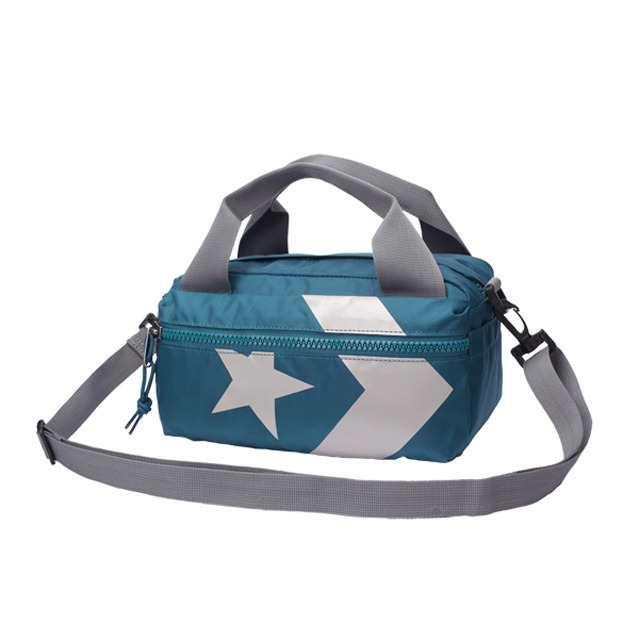 ���� 02151C990