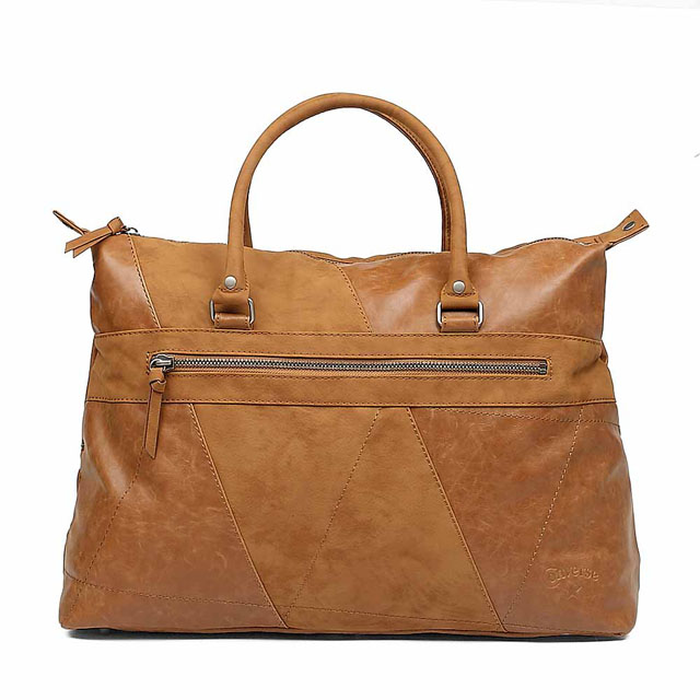 ���� 02155C260