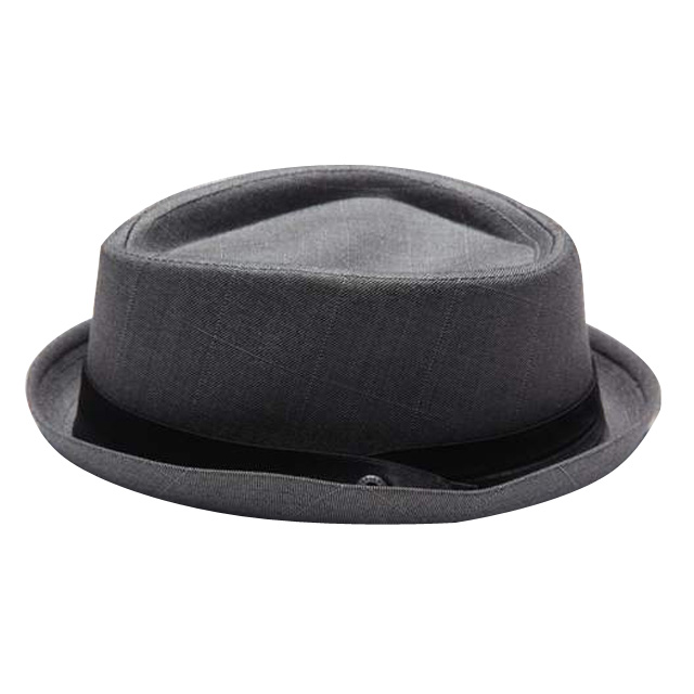 ���� 02167C030