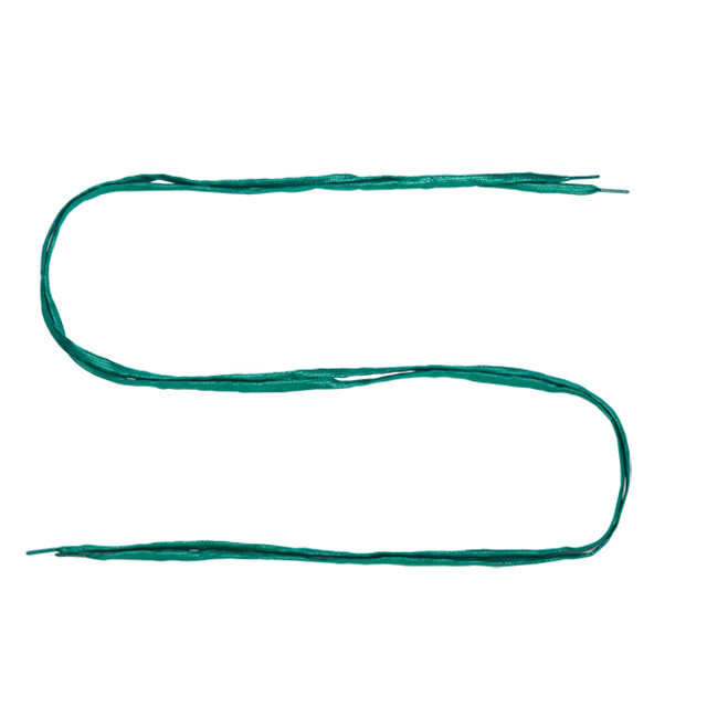 ���� 02176C338