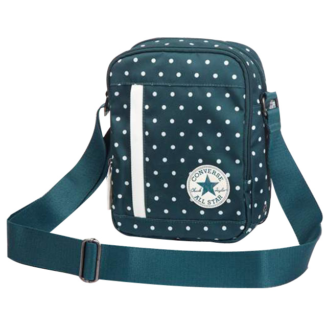 ���� 02181C306