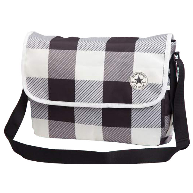 ���� 02182C002