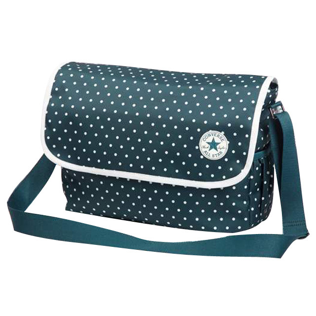 ���� 02182C306