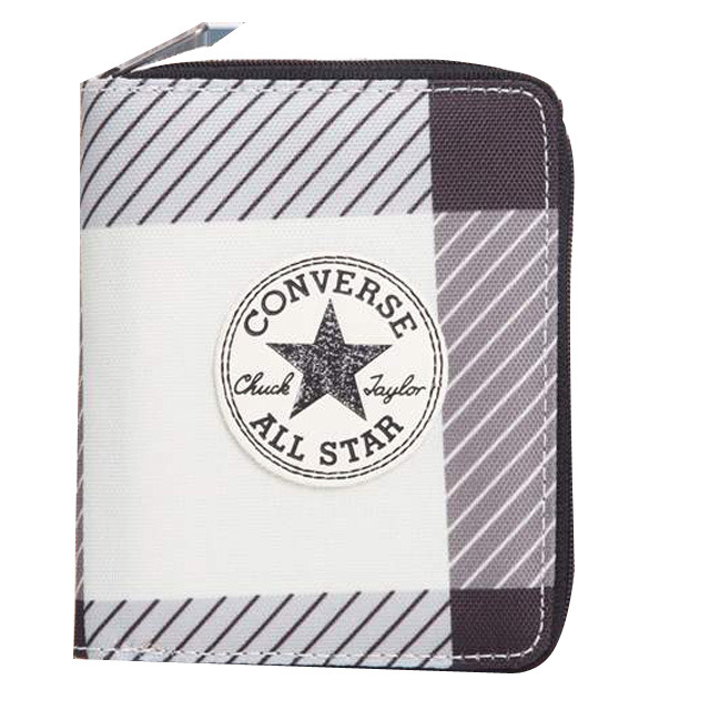 ���� 02183C002