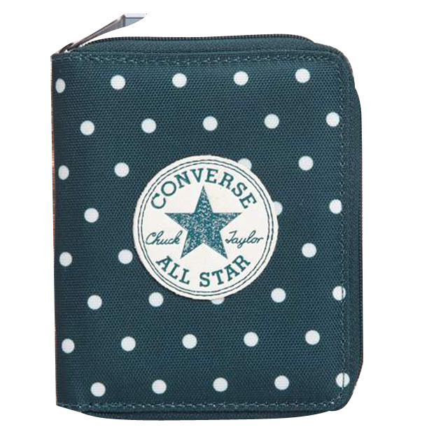 ���� 02183C306