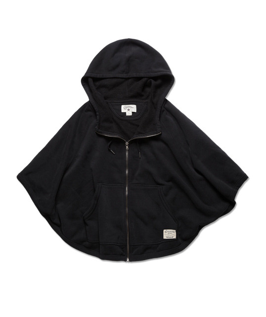 ���� 02562C001