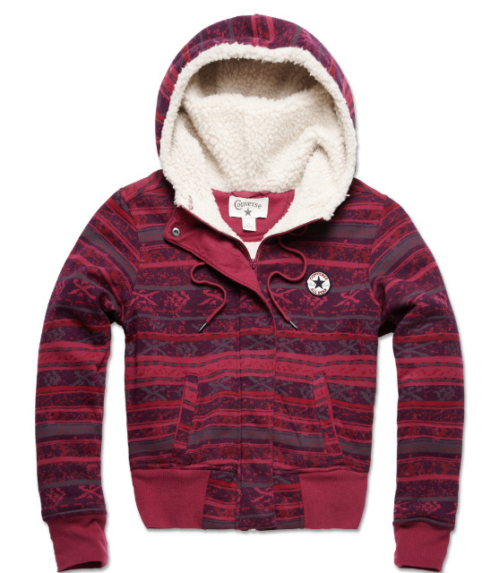 ���� 02563C656