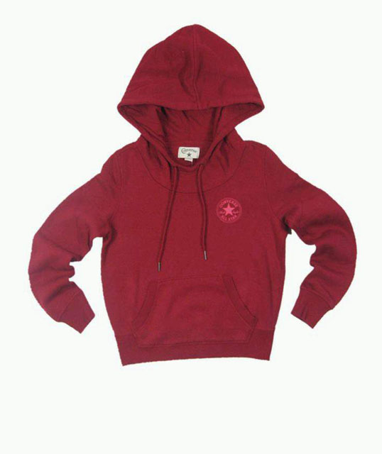 ���� 02565C627