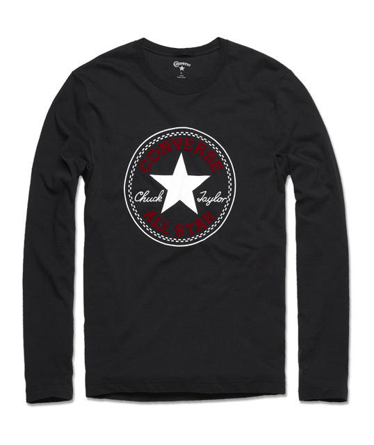 ���� 02590C001