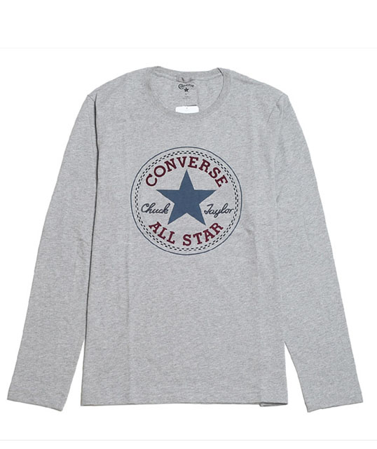 ���� 02590C035