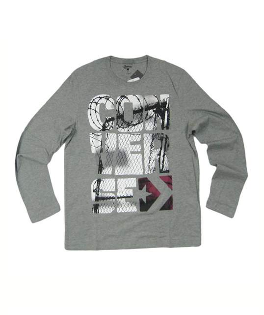 ���� 02597C035