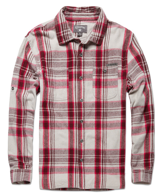 ���� 02610C672