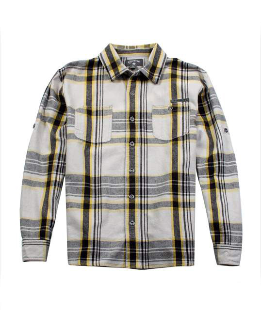 ���� 02610C744