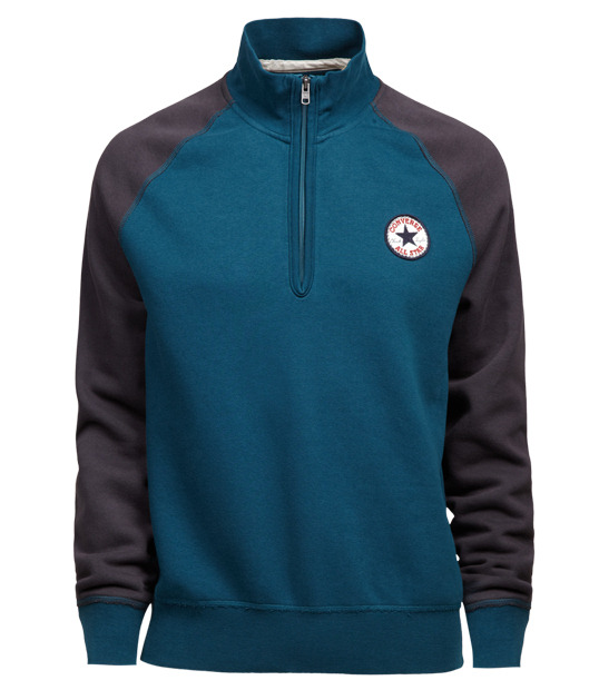 ���� 02617C360