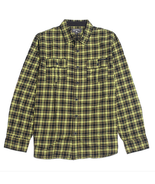 ���� 02624C744