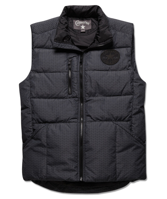 ���� 02625C029