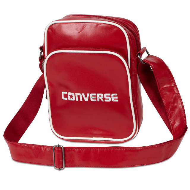 ���� 02669C611