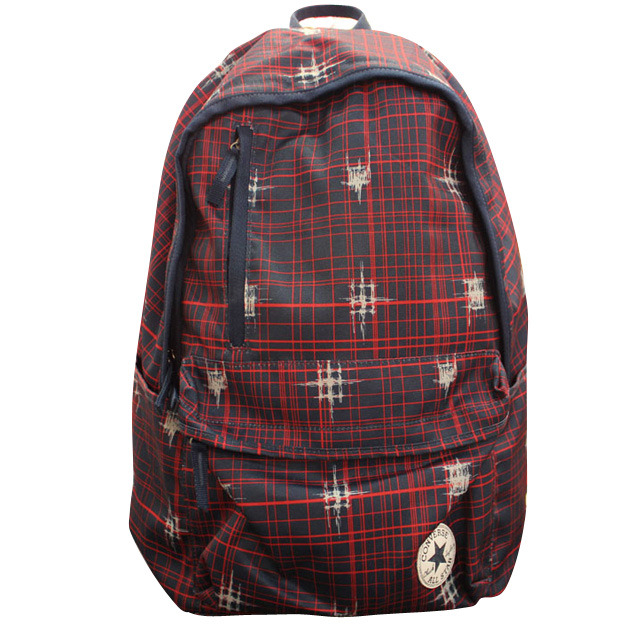 ���� 02830C400