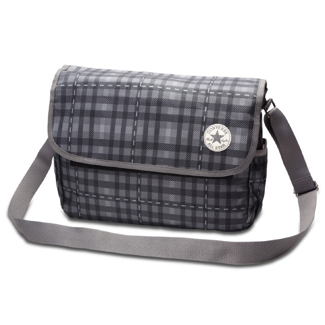 ���� 02831C030