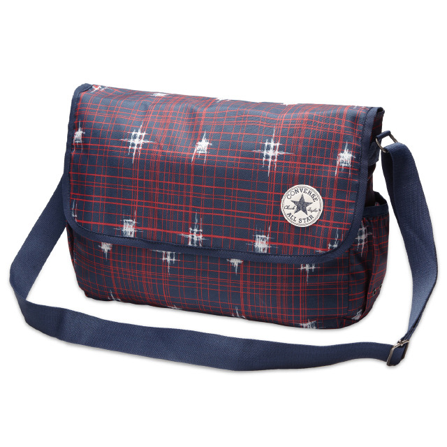 ���� 02831C400