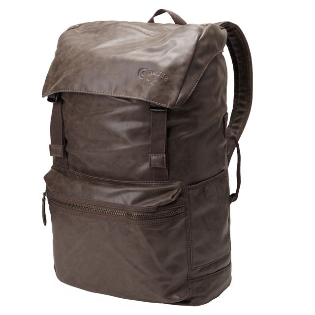 ���� 02850C231