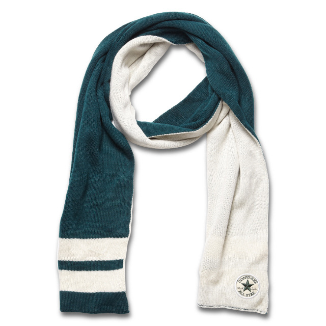 ���� 02856C108