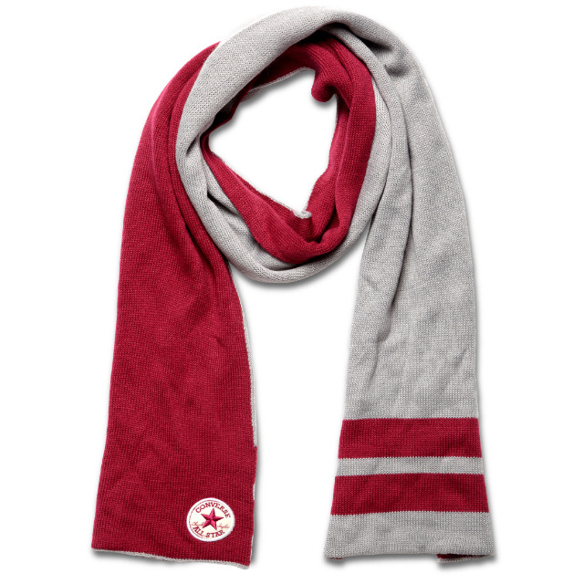 ���� 02856C656