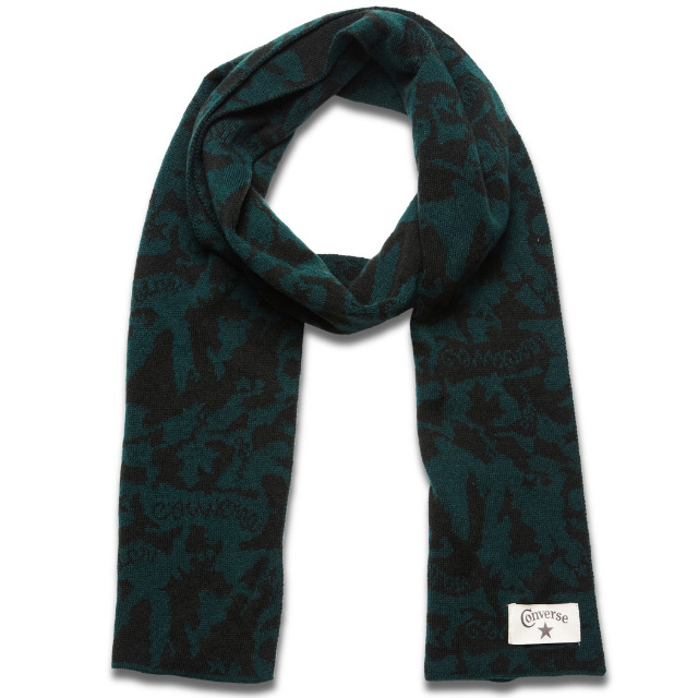 ���� 02858C306