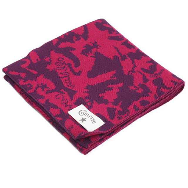 ���� 02858C656