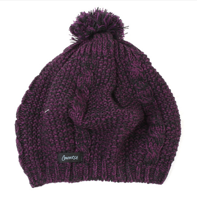 ���� 02867C002