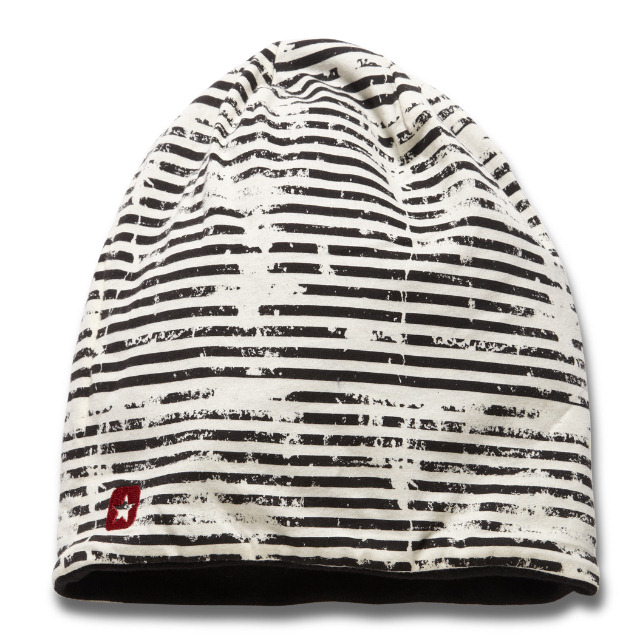 ���� 02868C002