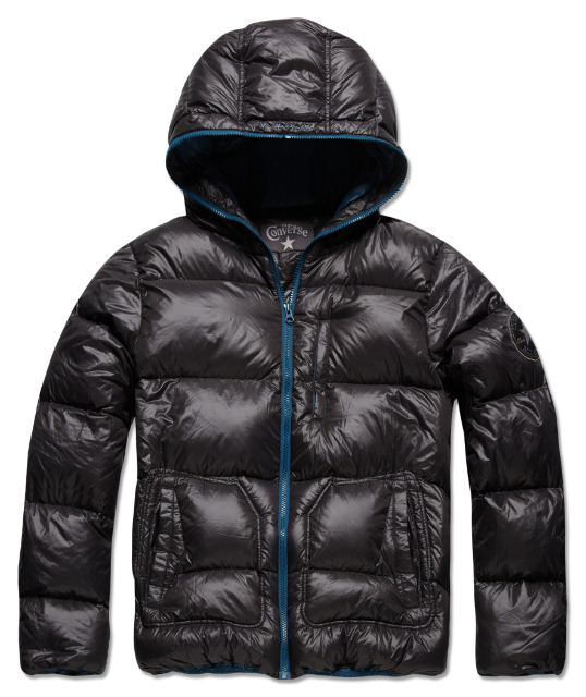 ���� 02902C001