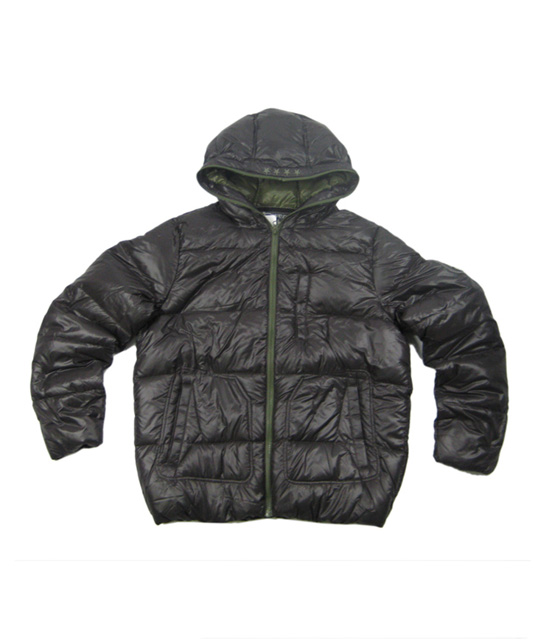 ���� 02902C200