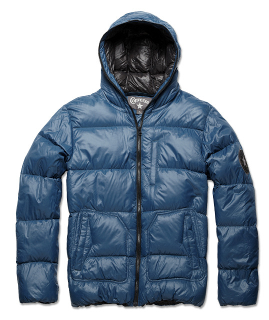 ���� 02902C360