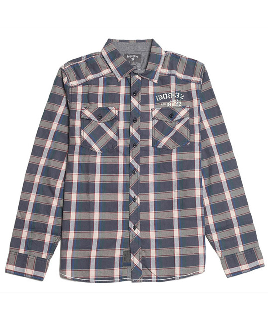 ���� 02913C406