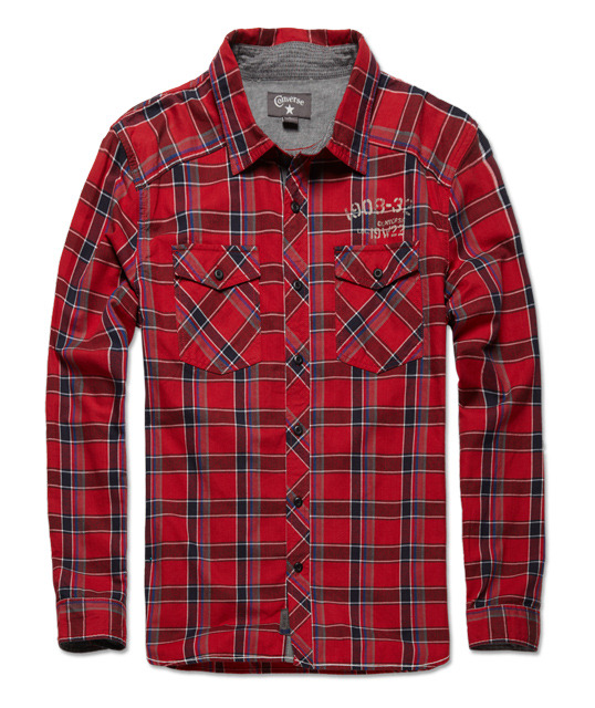 ���� 02913C611