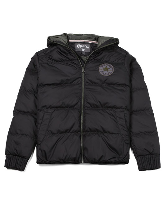 ���� 02916C200