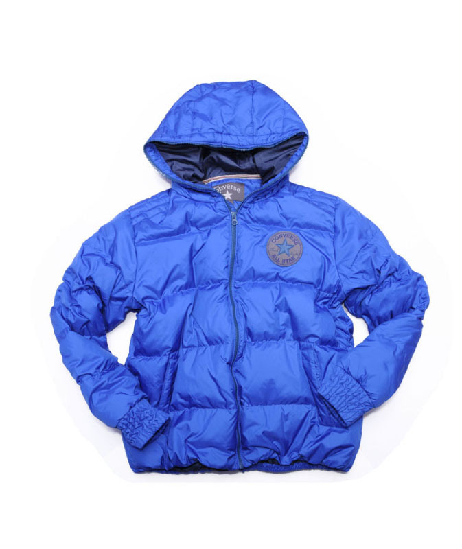 ���� 02916C408hk