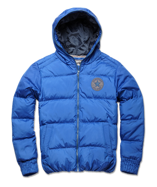 ���� 02916C408