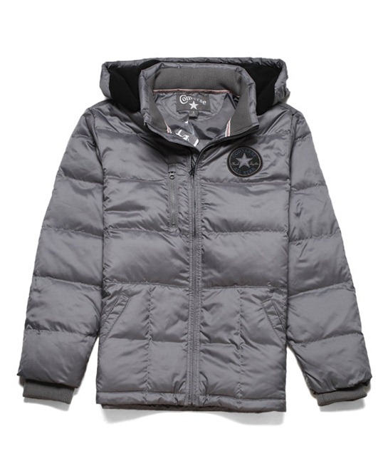 ���� 02917C030