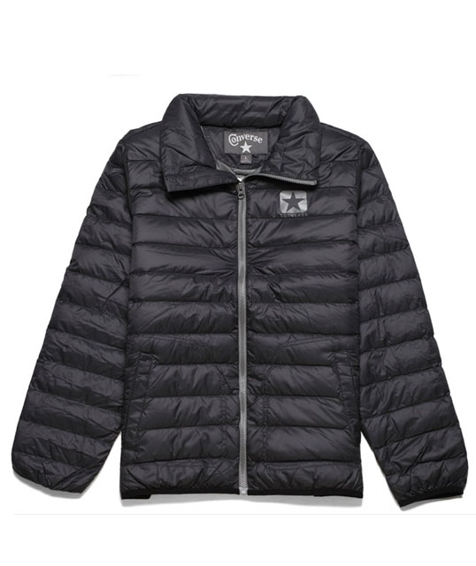 ���� 02918C001