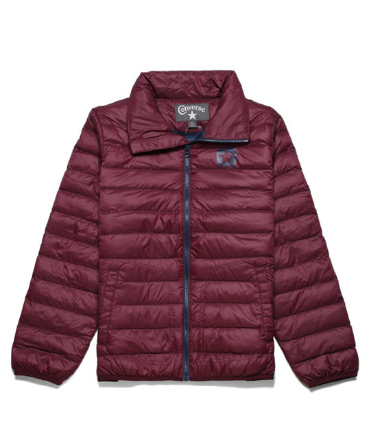 ���� 02918C647