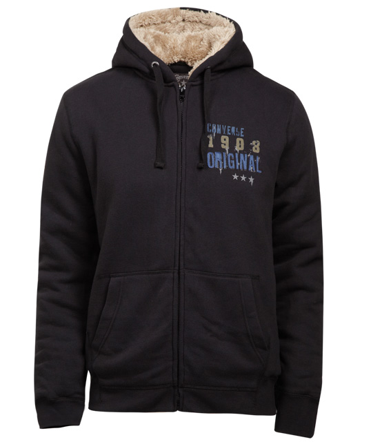 ���� 02929C001