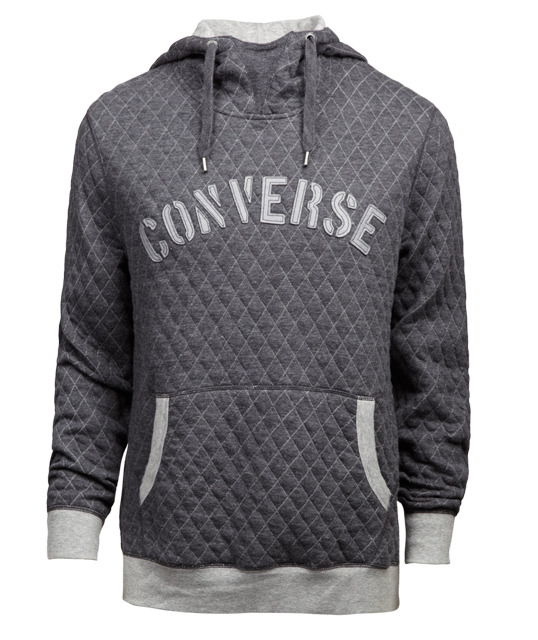 ���� 02932C024