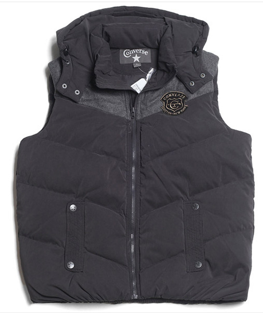 ���� 02938C002