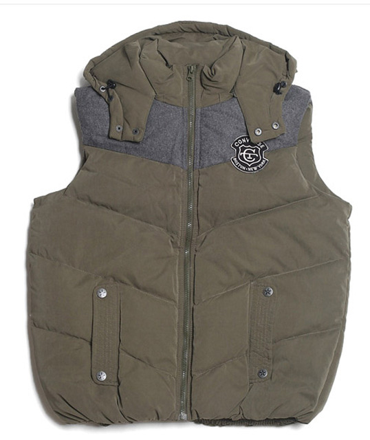 ���� 02938C308