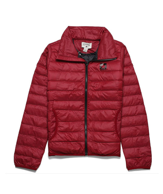 ���� 02950C627